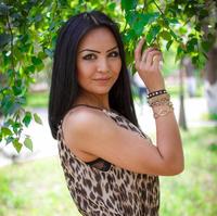 Отзыв от Юна - виза ДТВ